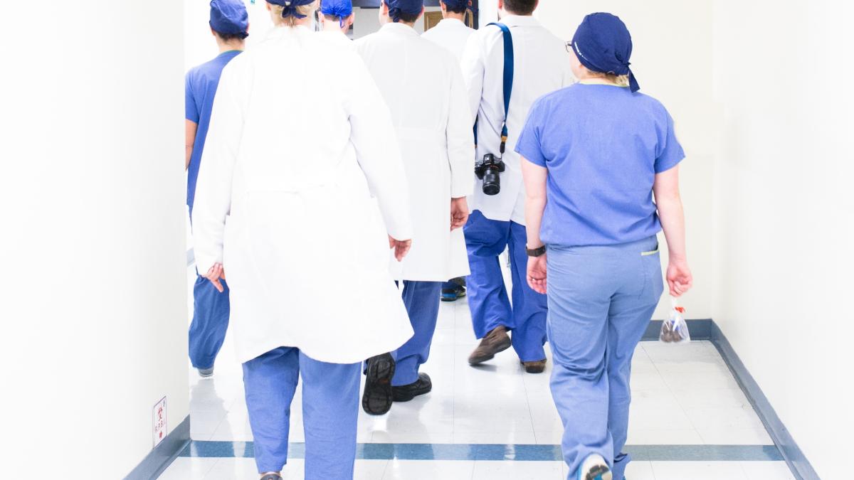 luis-melendez-pd4lrfko16u-unsplash-1_49190300