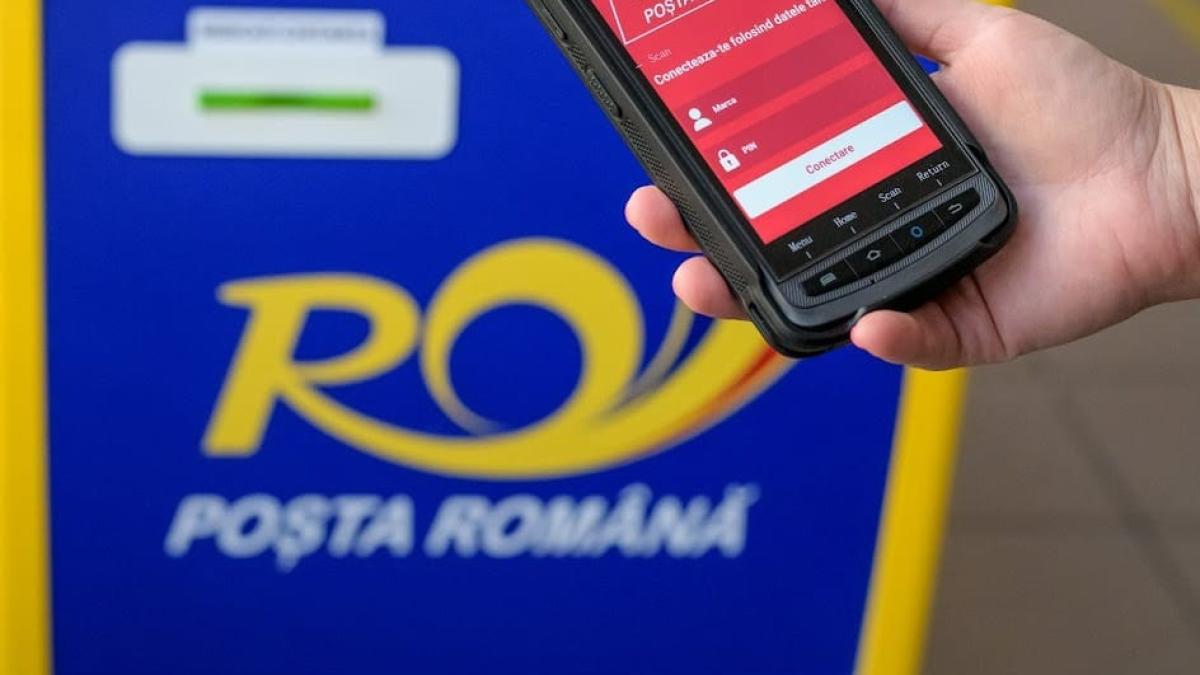 cardul-de-energie_98144000