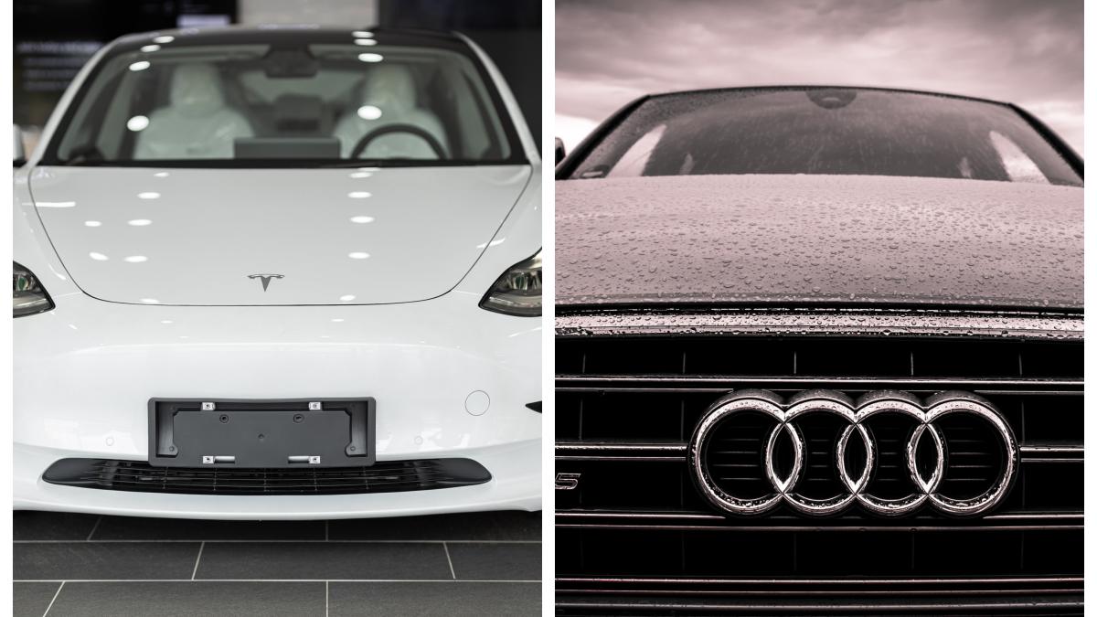 tesla-audi_10577300
