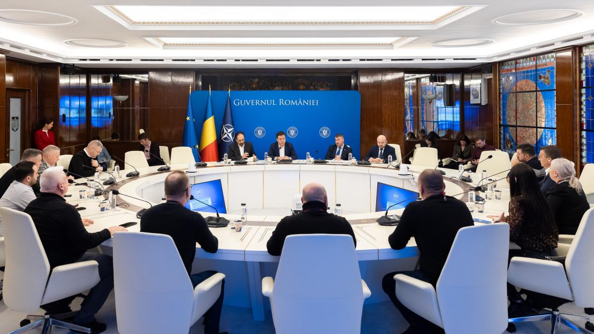 1704982873original_sg-1_81787900