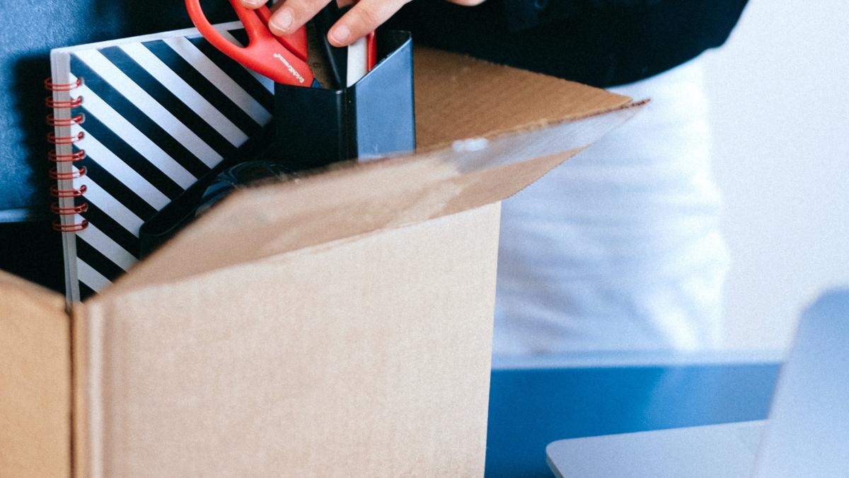 pexels-anna-shvets-4226209_98692400