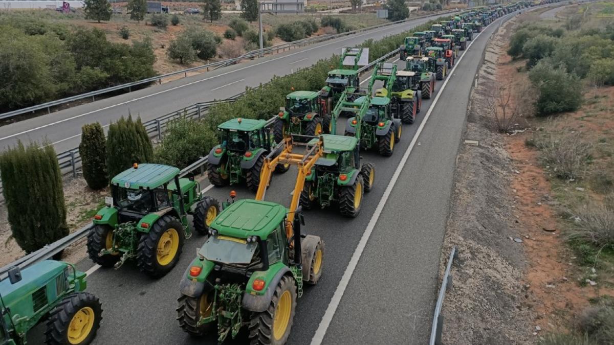 protest-fermieri_22000400