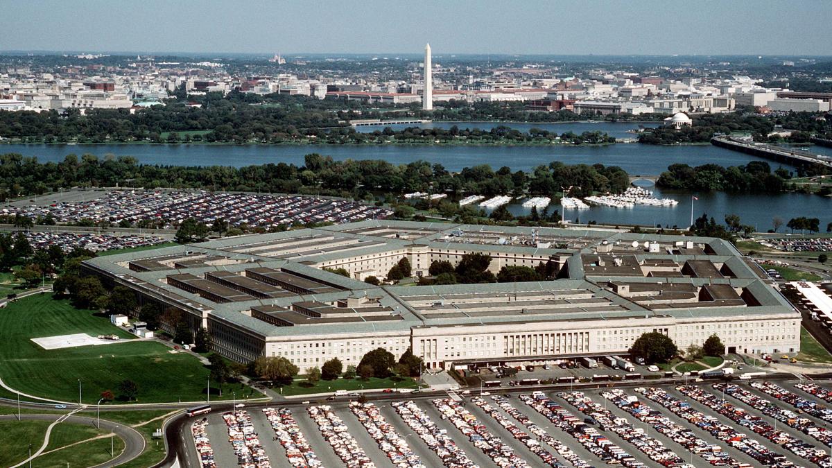 pentagon4_33674800