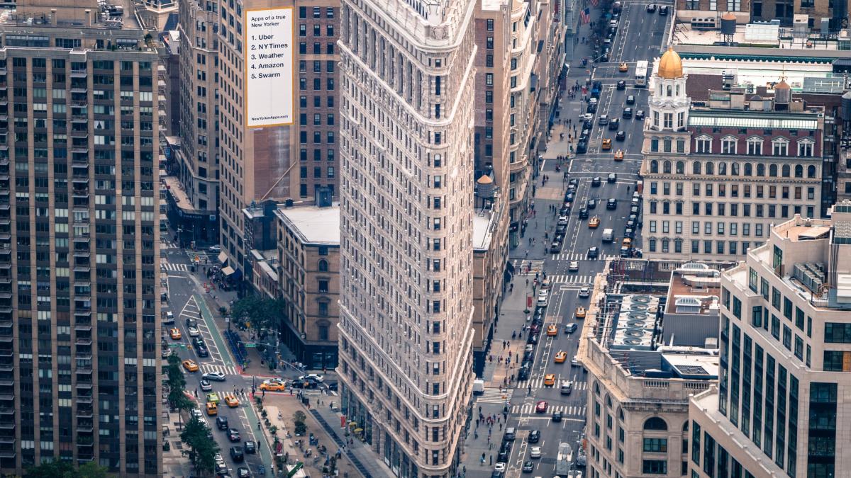 cayetano-gil-ufi06q0pn60-unsplash_22117400