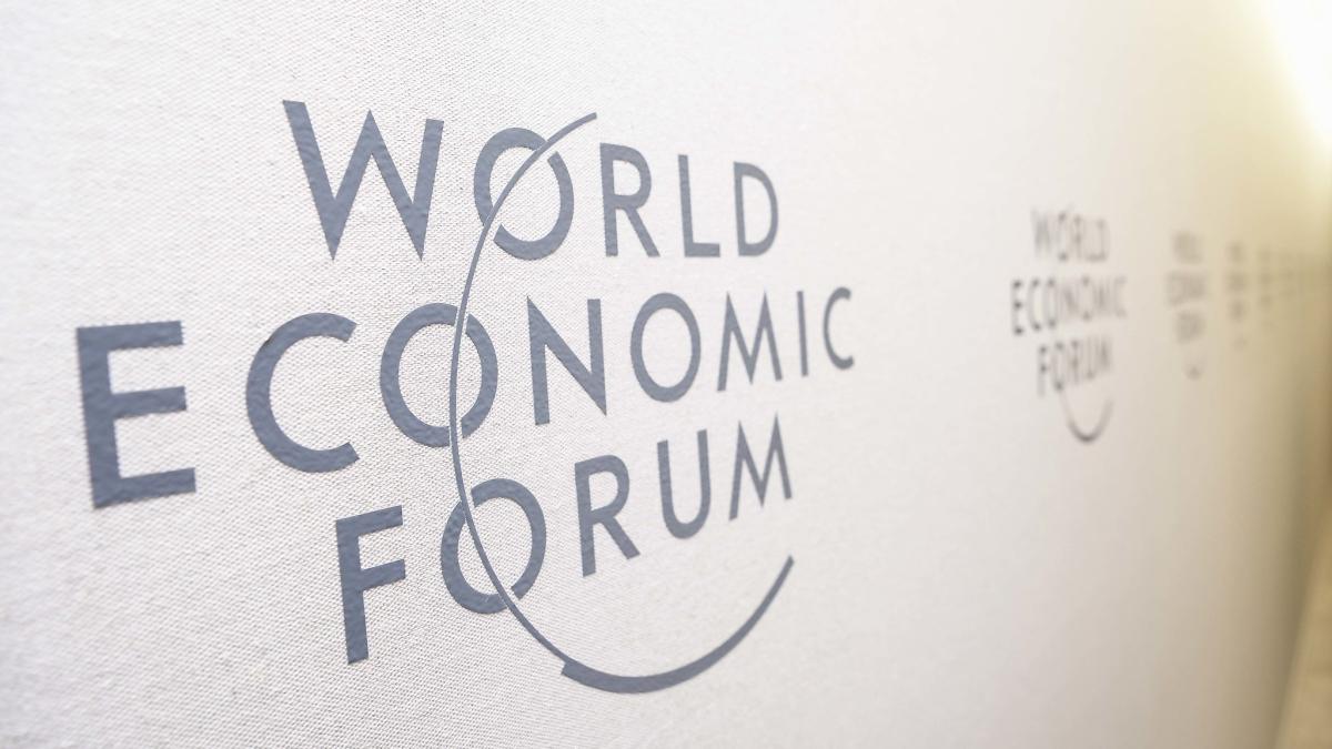 39167499914_8aa0017e41_k_98007800