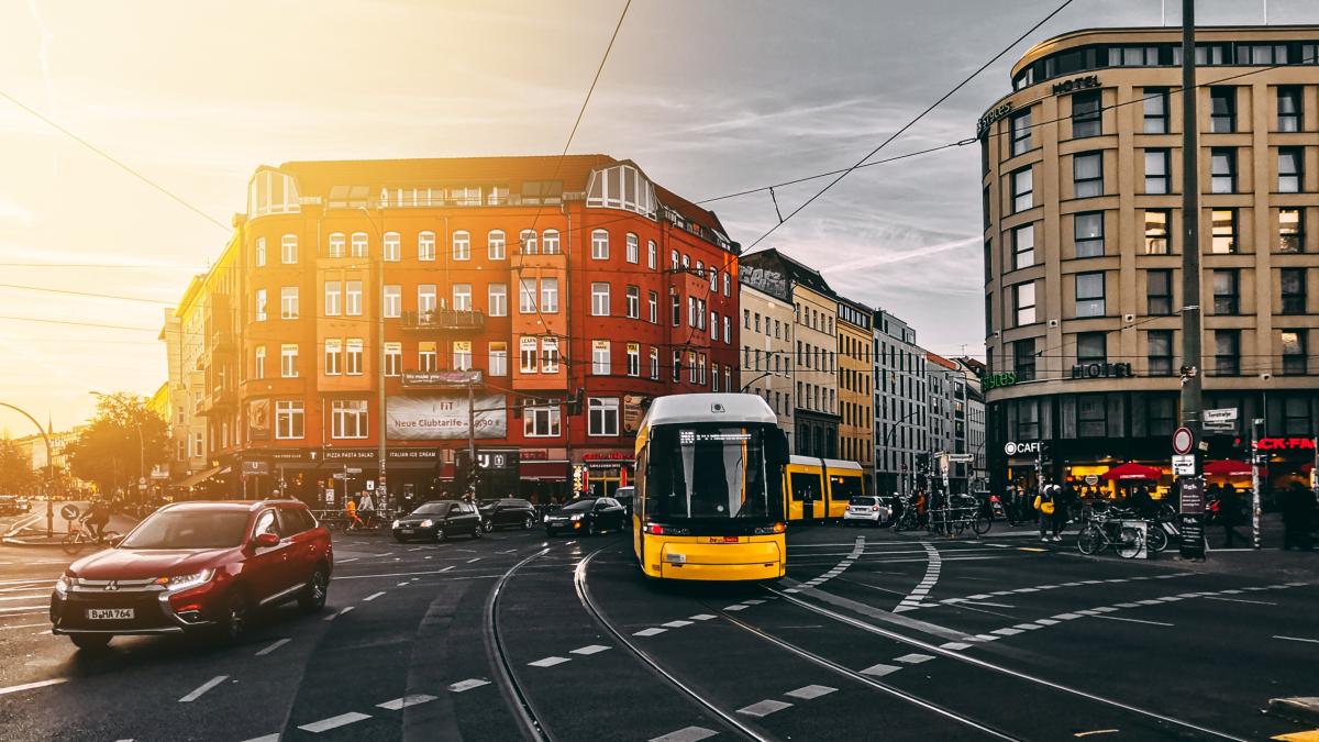 gilly-8vzfinl6zv8-unsplash_95321600