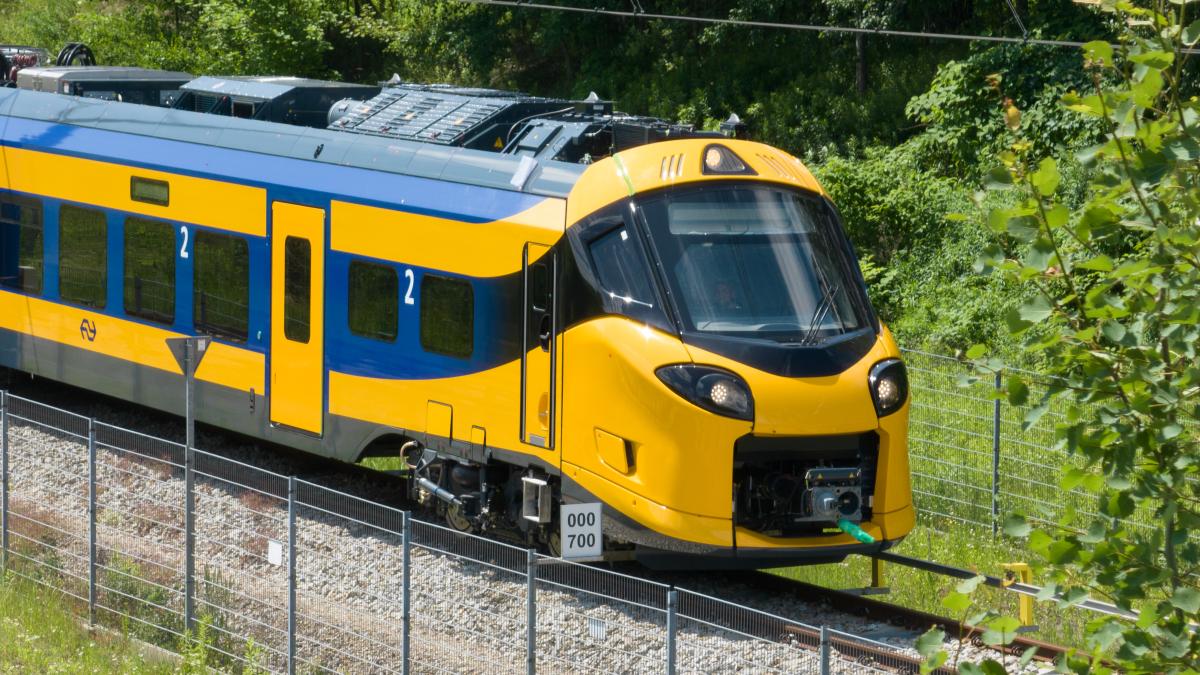 icng-chorzow-poland-2022_10_97918900