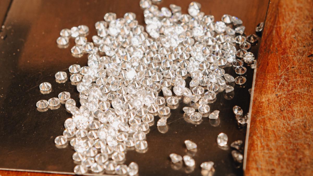 lucas-santos-nlcdtfwsgji-unsplash-1_50426300