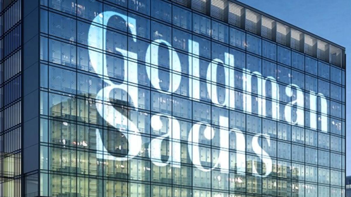 goldman_sachs_97779000