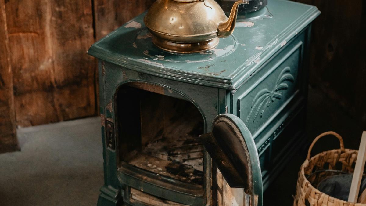 clay-banks-iagfgawl_qe-unsplash_18393900