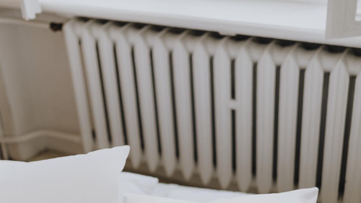 Repartitoare de căldură. Dumitru Chisăliță: ”Există pericolul să plătești energia vecinului”