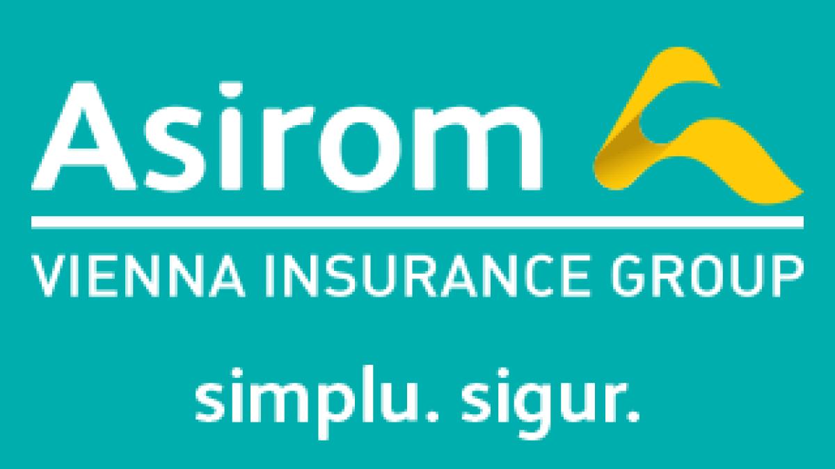 347819604_721277819797158_373937692445440505_n_76176800