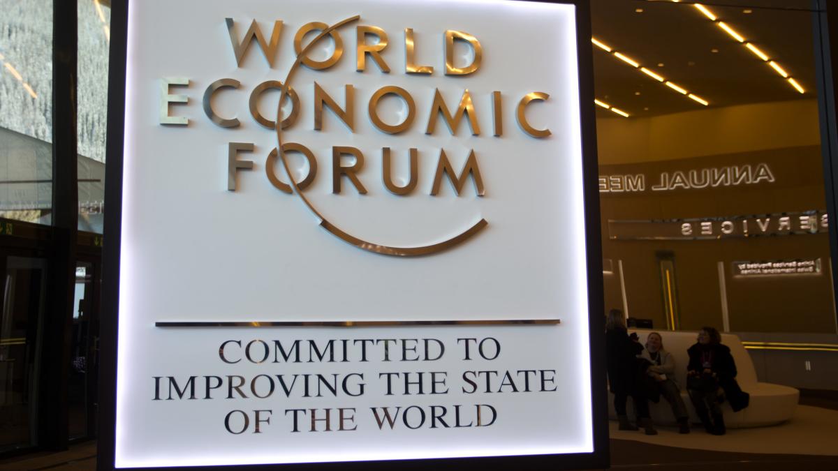 24378641271_423961557e_k_05380900