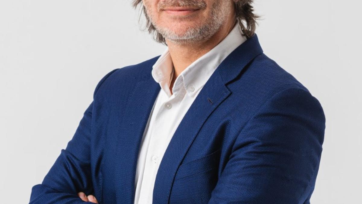 mircea-tomescu--cmo-emag--romania--bulgaria--ungaria_47989700