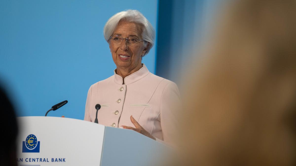 christine-lagarde_16264800