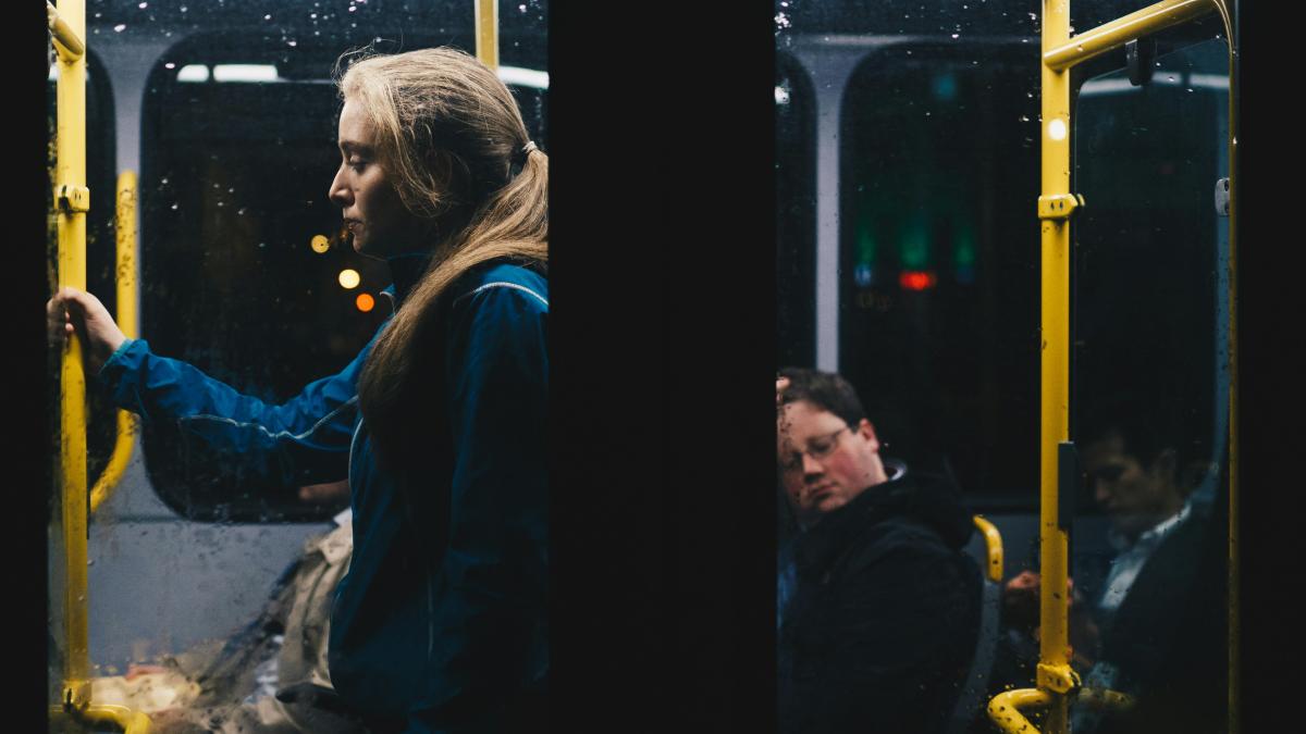 decontarea-navetei_28336700