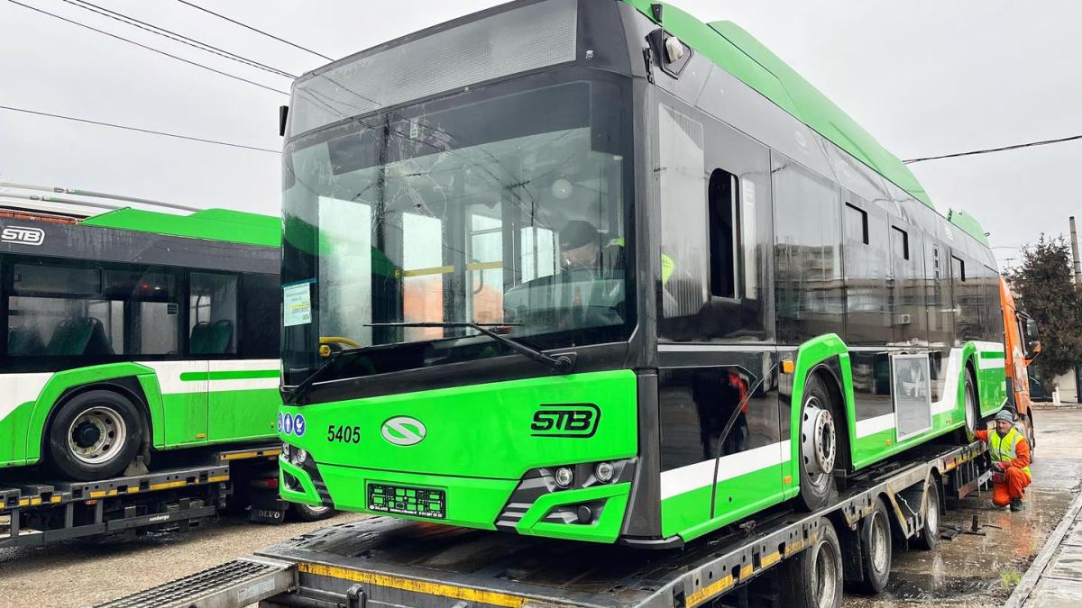 troleibuz-nou_55855000