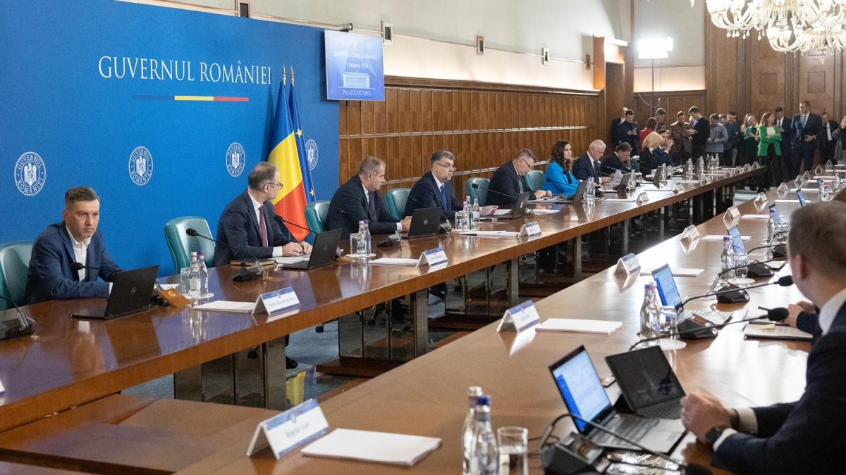sedinta-guvern-ciolacu-11_75918200