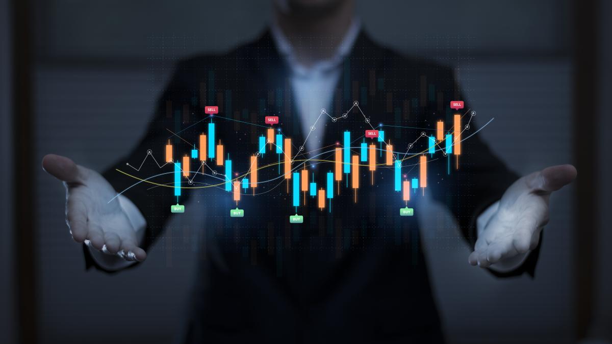 collage-finance-banner-concept-6_19313100