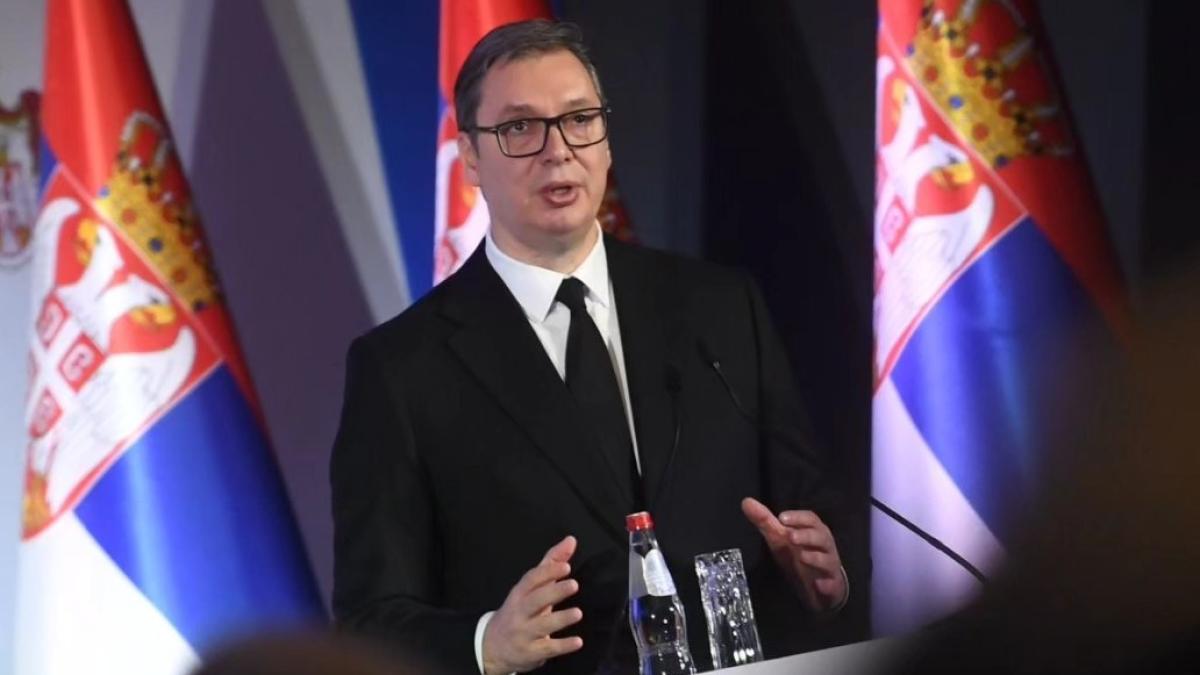 vucic_25493100