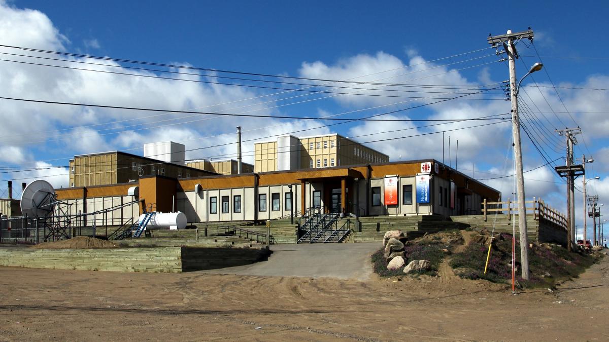 nunavut_24826000