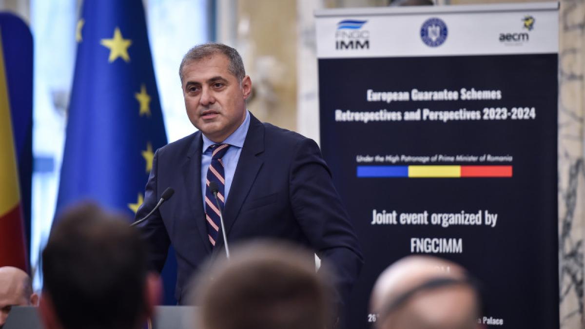 florin-jianu_53484100