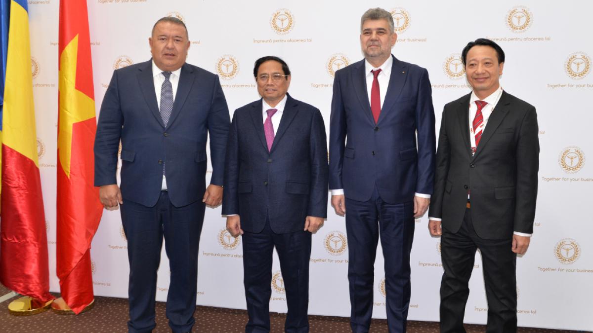 comunicat-22-ian_02289800