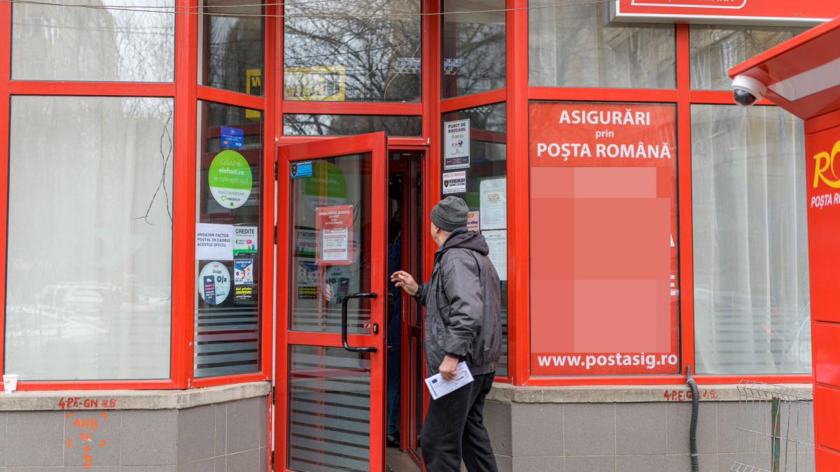 card-energie-jpeg_97211100