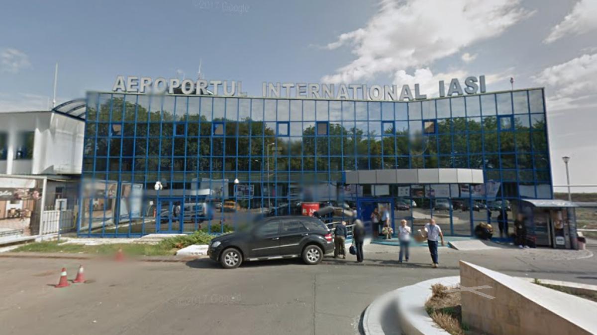 aeroport-iasi_33153900