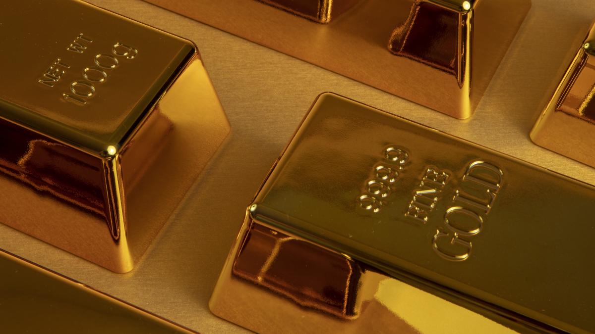 aesthetic-wallpaper-with-gold-bars-1_63103700