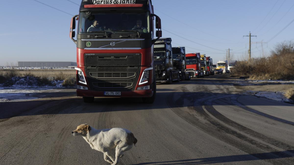 protest_transportatori005_inquam_photos_octav_ganea_83460900