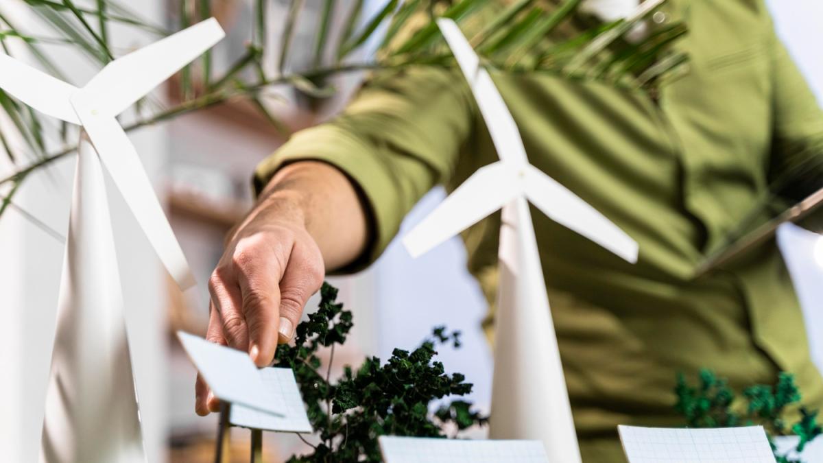 energie-rengenerabila_05678300