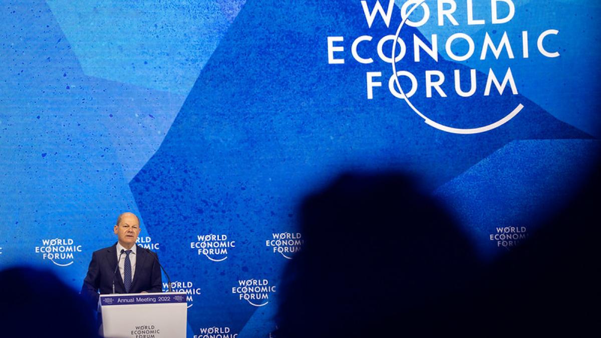 olaf-scholz_89141900