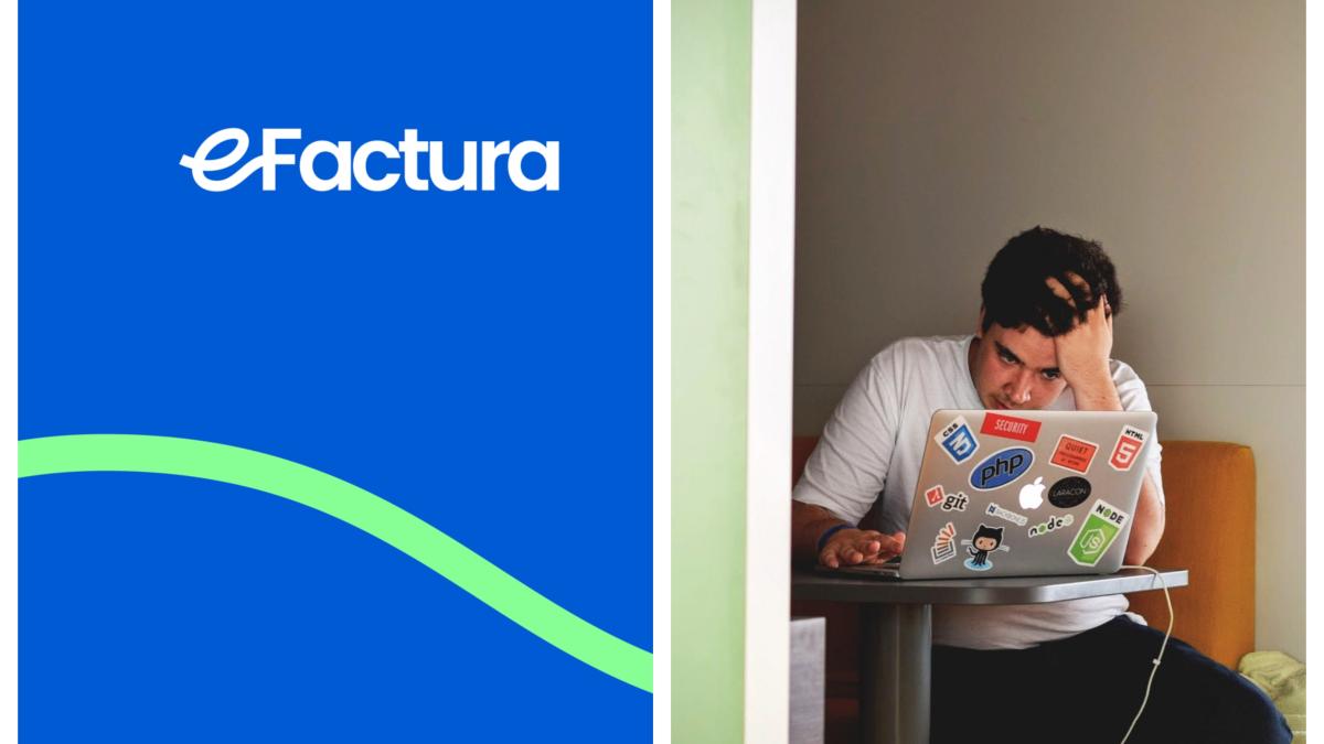 colaj-efactura_27409400