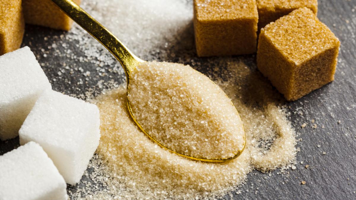 sugar-cubes_16236600