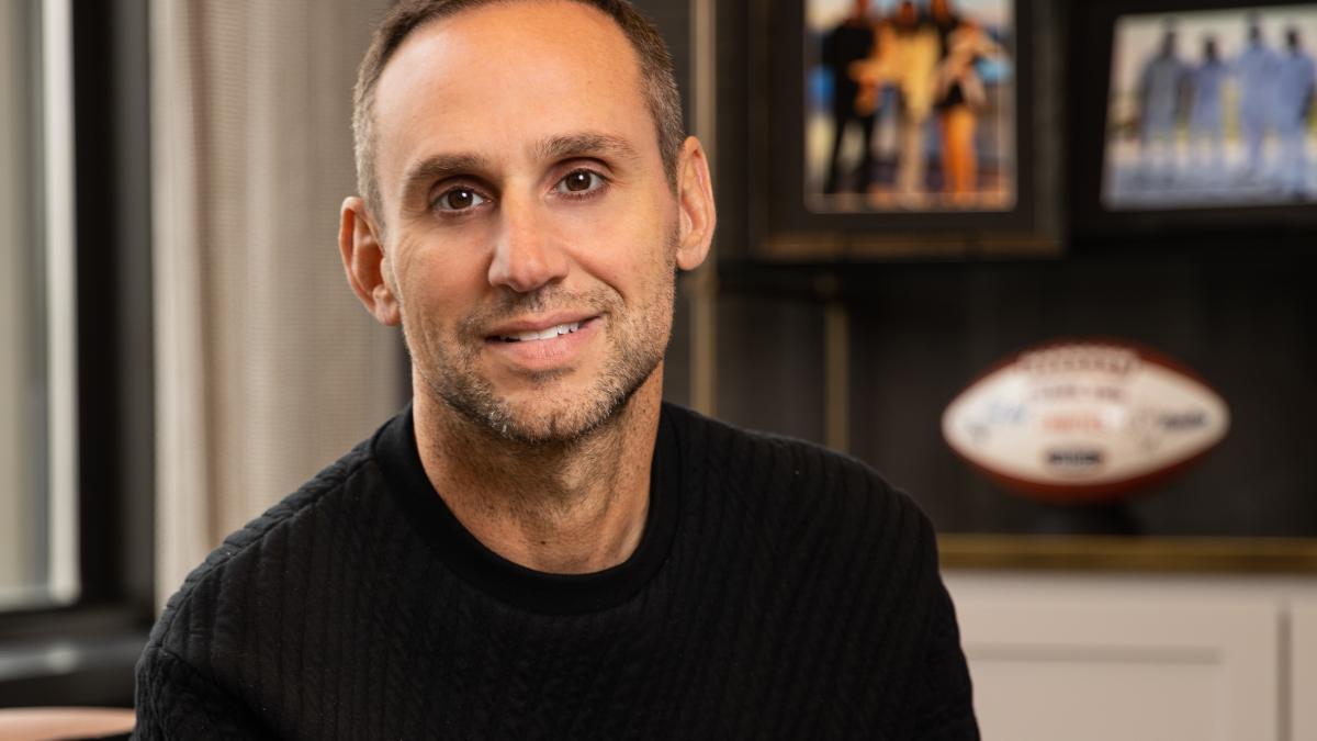 michael-rubin-chairman---chief-executive-officer-fanatics_56886700