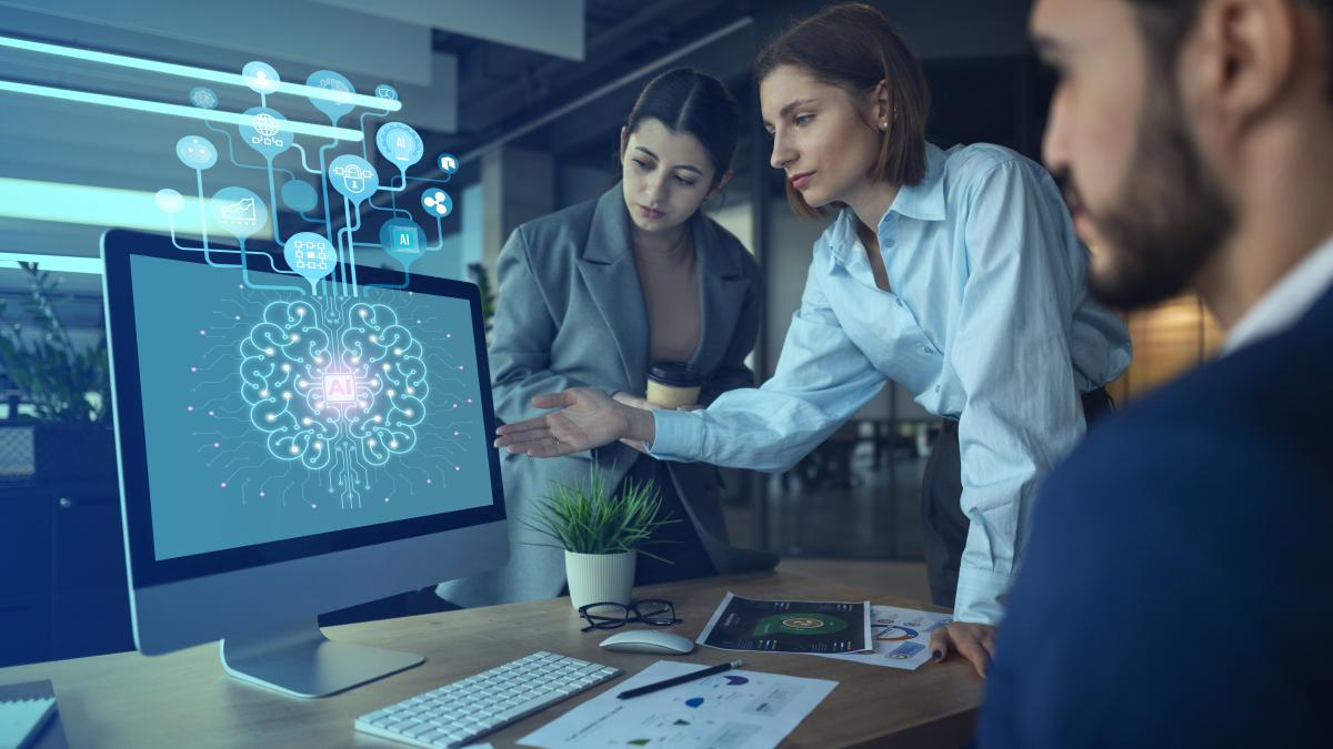 inteligenta-artificiala_63613000