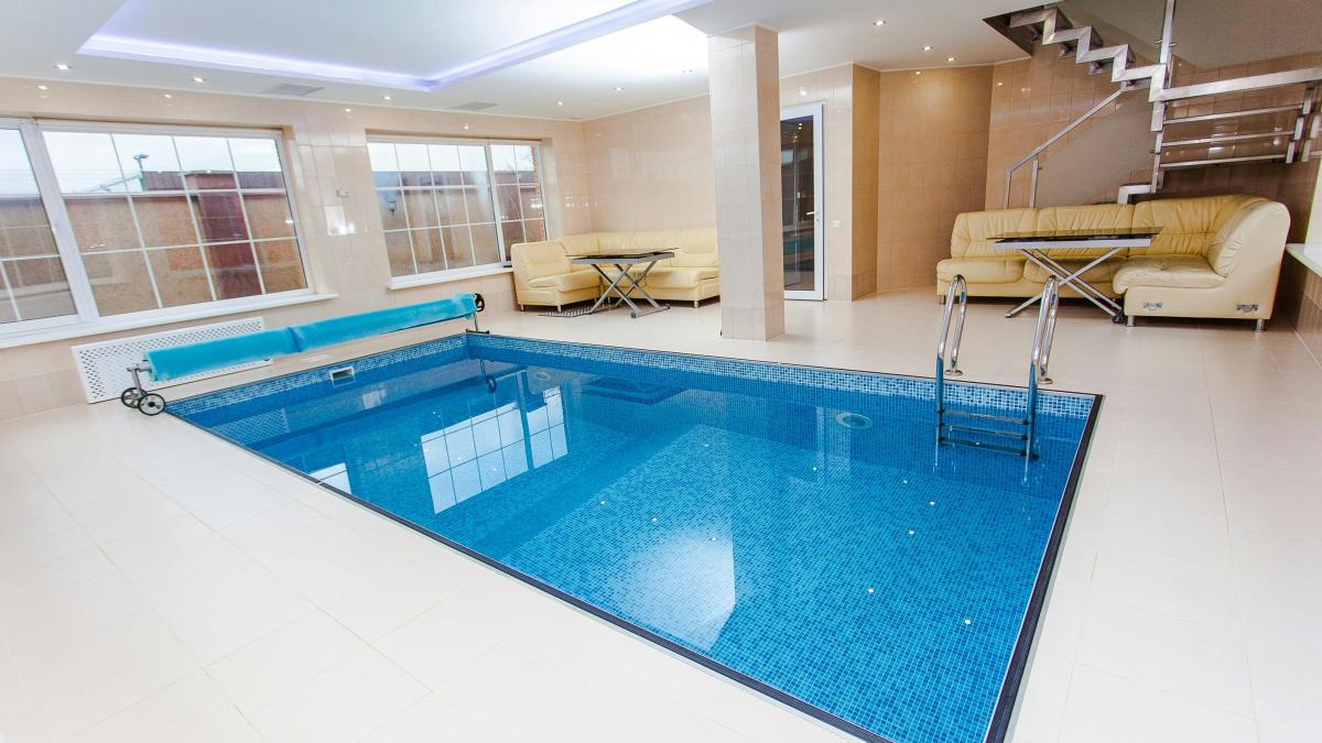 bilete-tratament-balnear_70199900