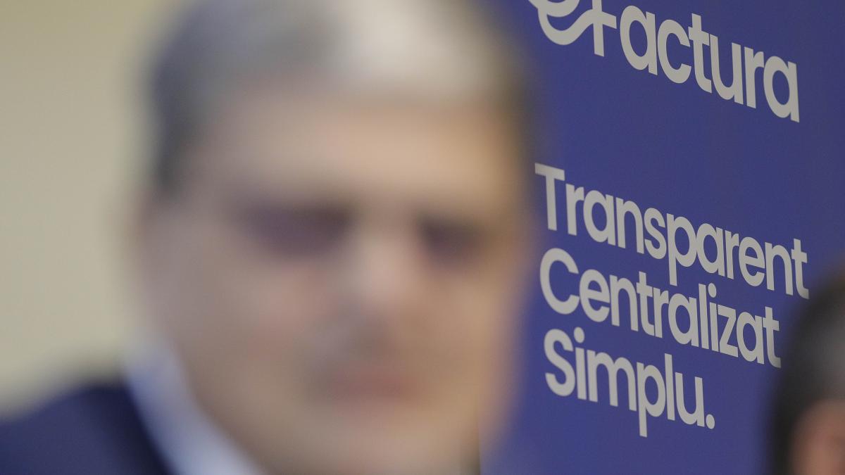 mf_conf_efactura_009_inquam_photos_octav_ganea_22061500