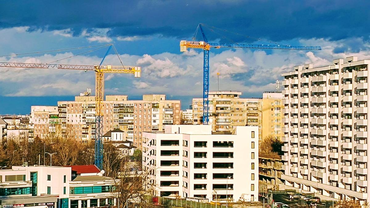 blocuri-noi-bucuresti_47171900