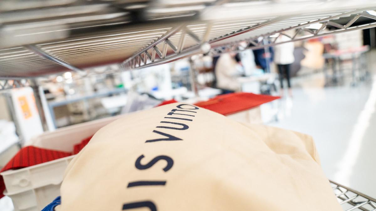 48918529133_5434bb4476_b_81013300