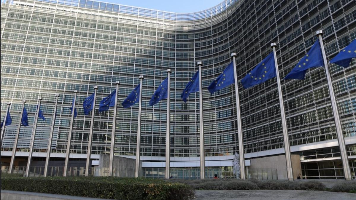 screenshot-2023-09-06-185159_85784600