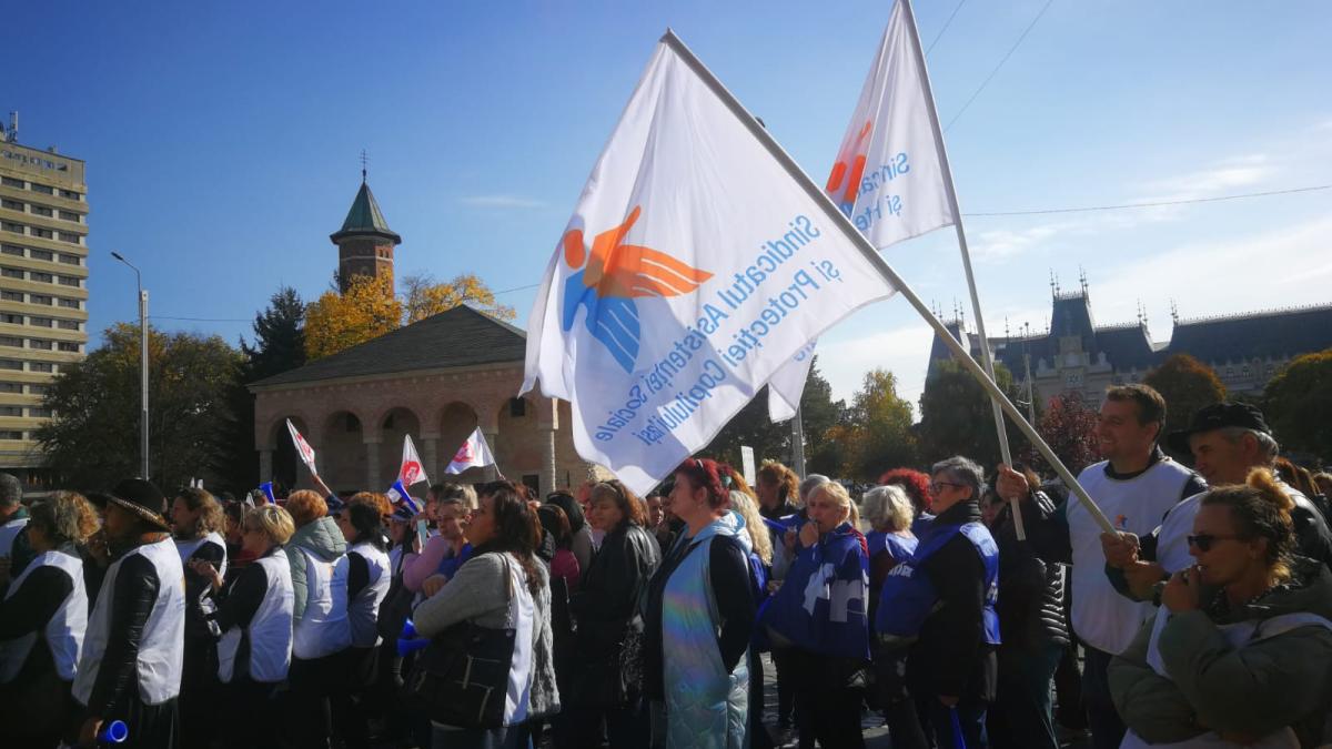 protest-sindicat-columna-sanatate_49804500