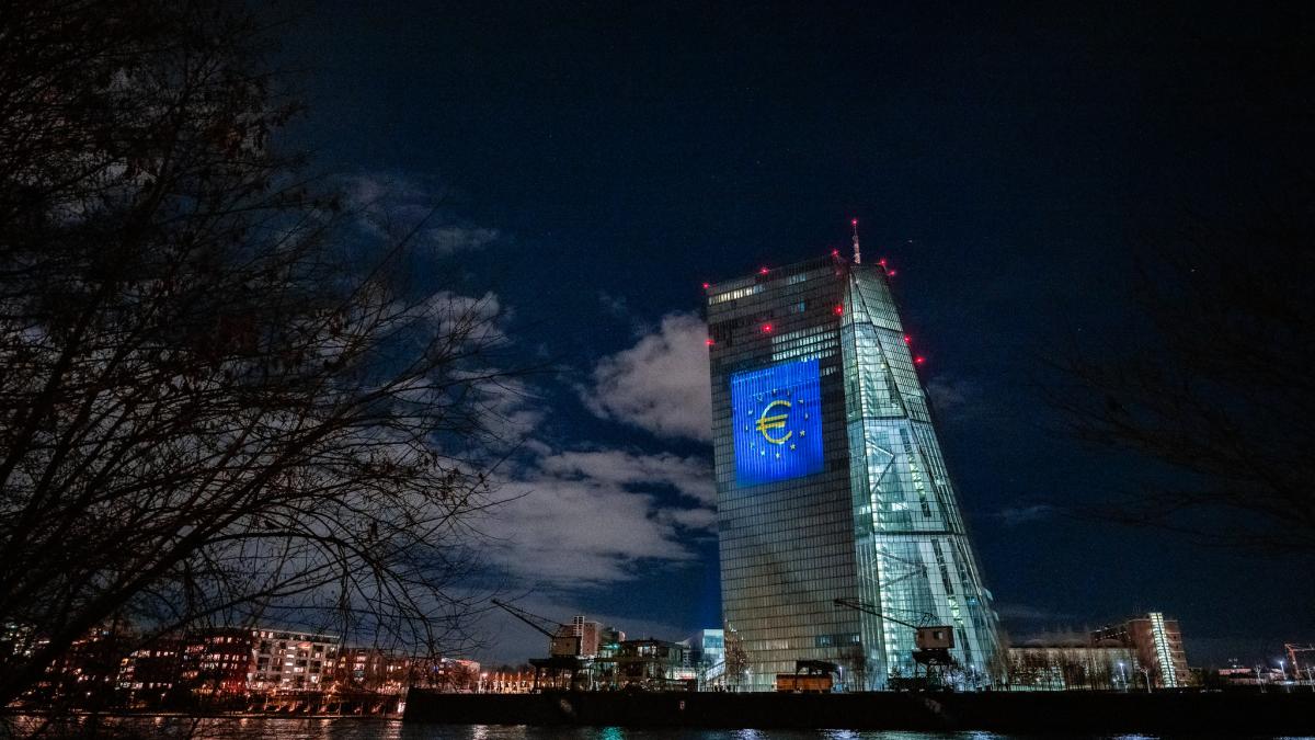 banca-centrala-euroeana_90389500