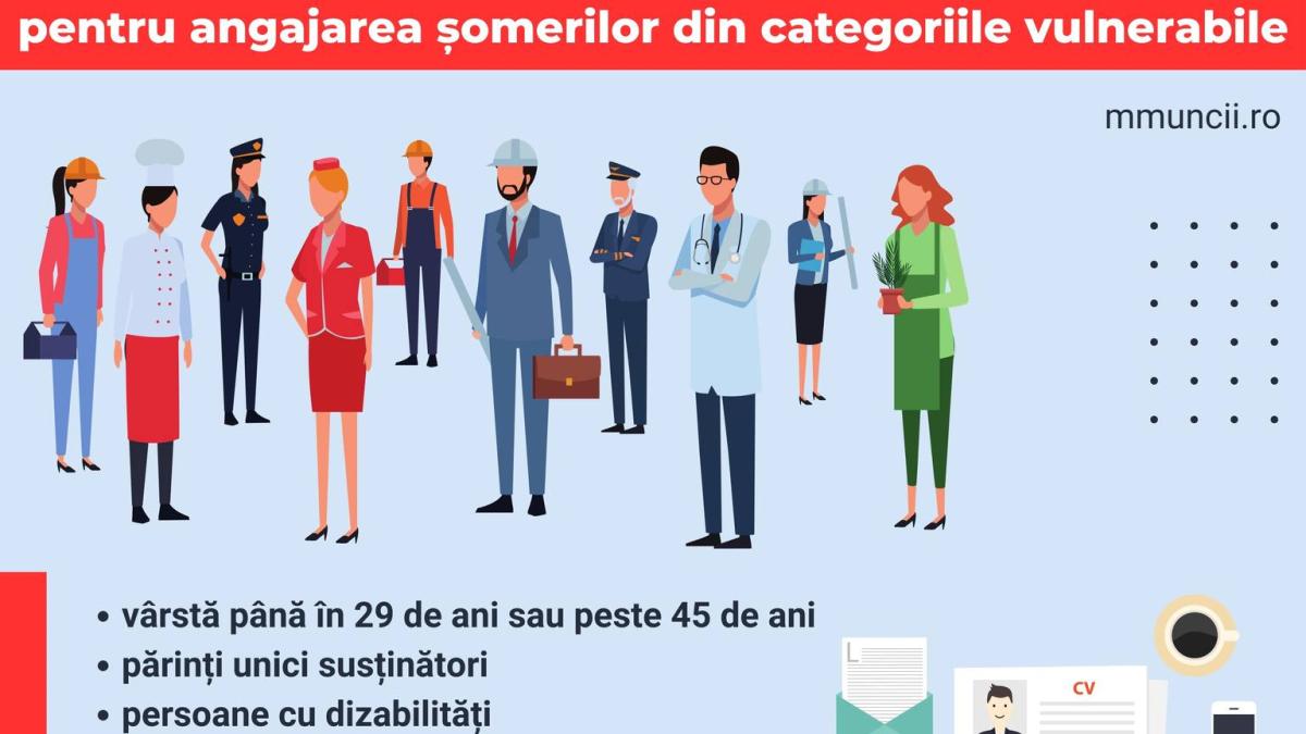 420084827_697961565845717_8866995924478115972_n_51188100