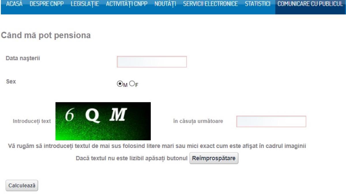 cand-ma-pot-pensiona_64923400