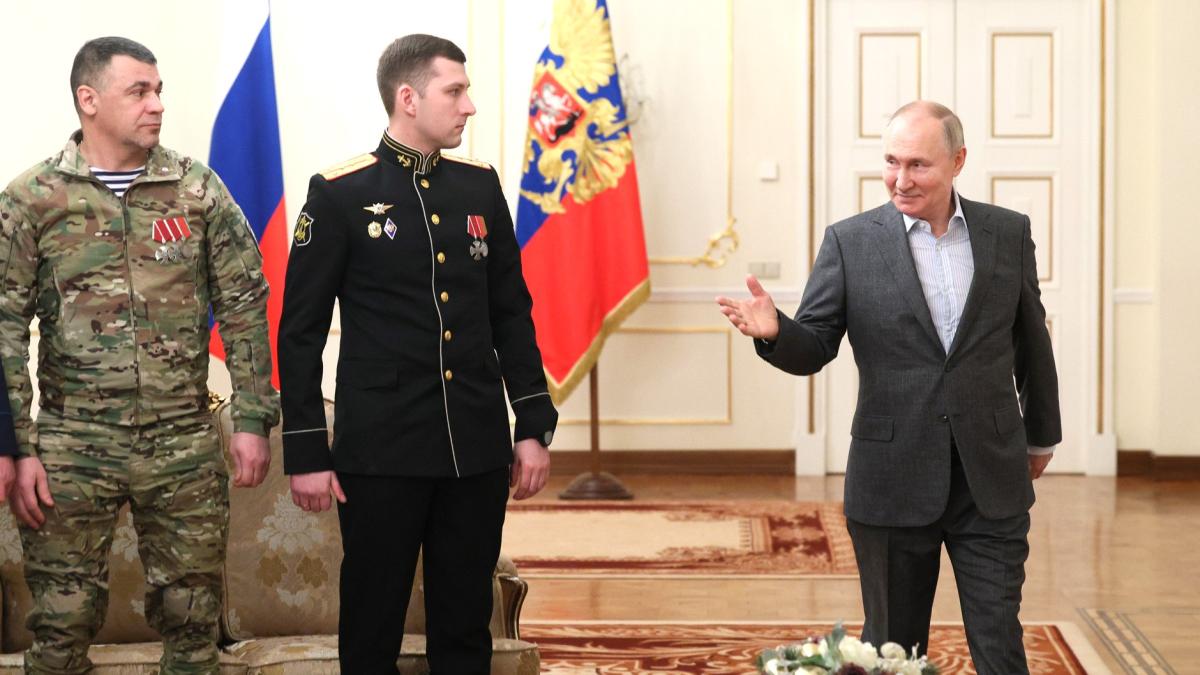 vladimir-putin_00022900