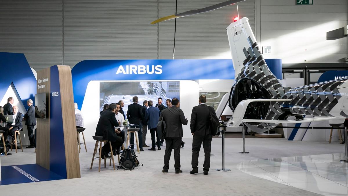 airbus-helicopter_16503300