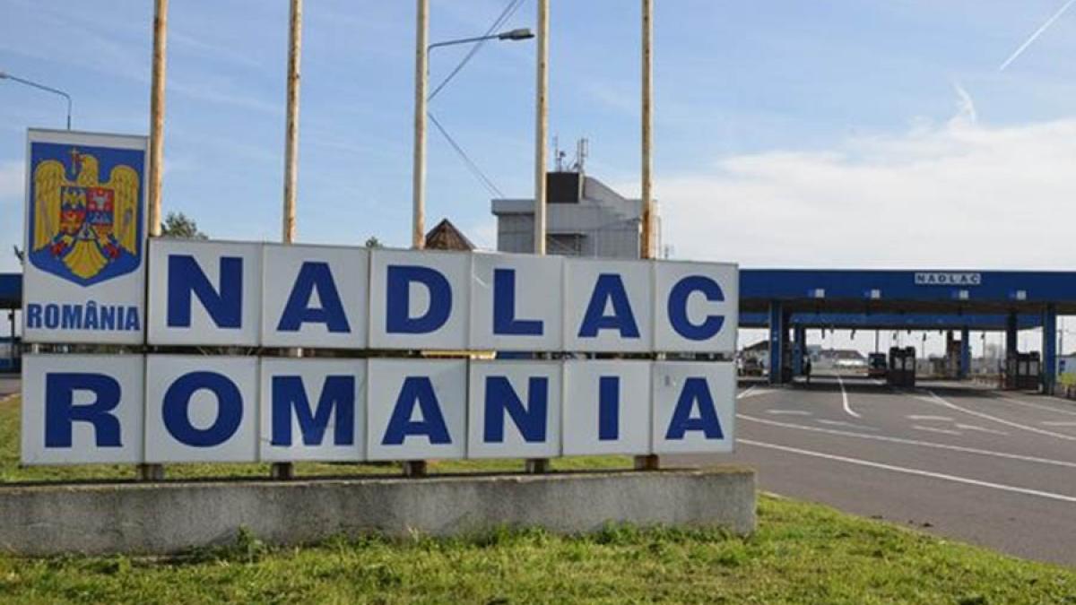 nadlac-frontiera_72285400