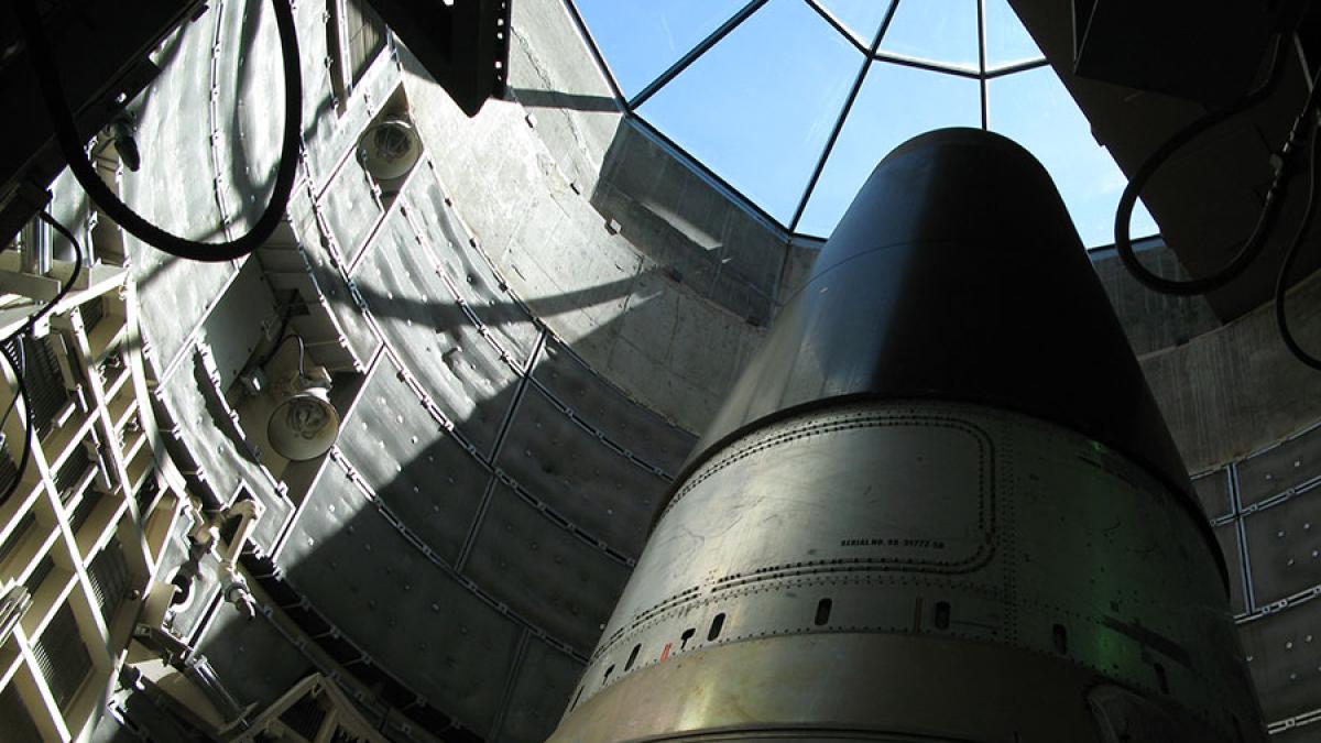 siloz-racheta-nucleara_84470500